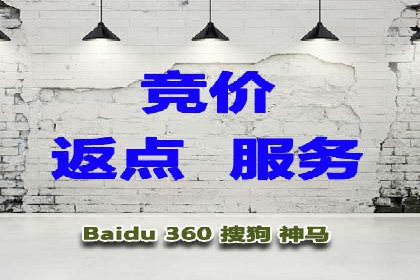 竞价SEM托管案例：低成本高回报的秘诀