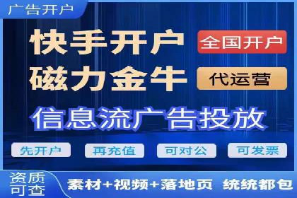 百度竞价排名之成功案例：看广告如何转化为销量