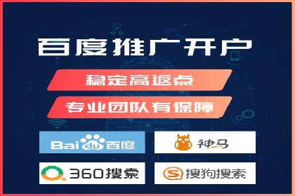 小红书信息流案例：热门品牌如何借势营销